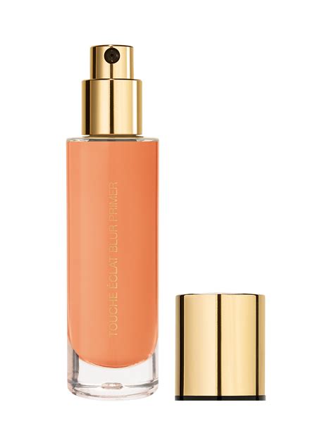 buy ysl touche eclat online|ysl touche eclat primer.